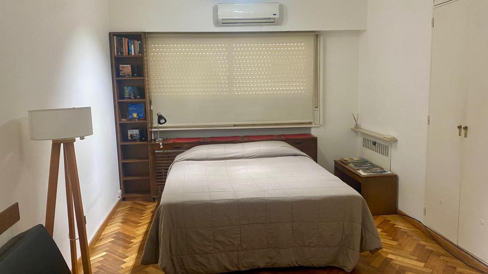 Studio Maipu Μπουένος Άιρες Εξωτερικό φωτογραφία